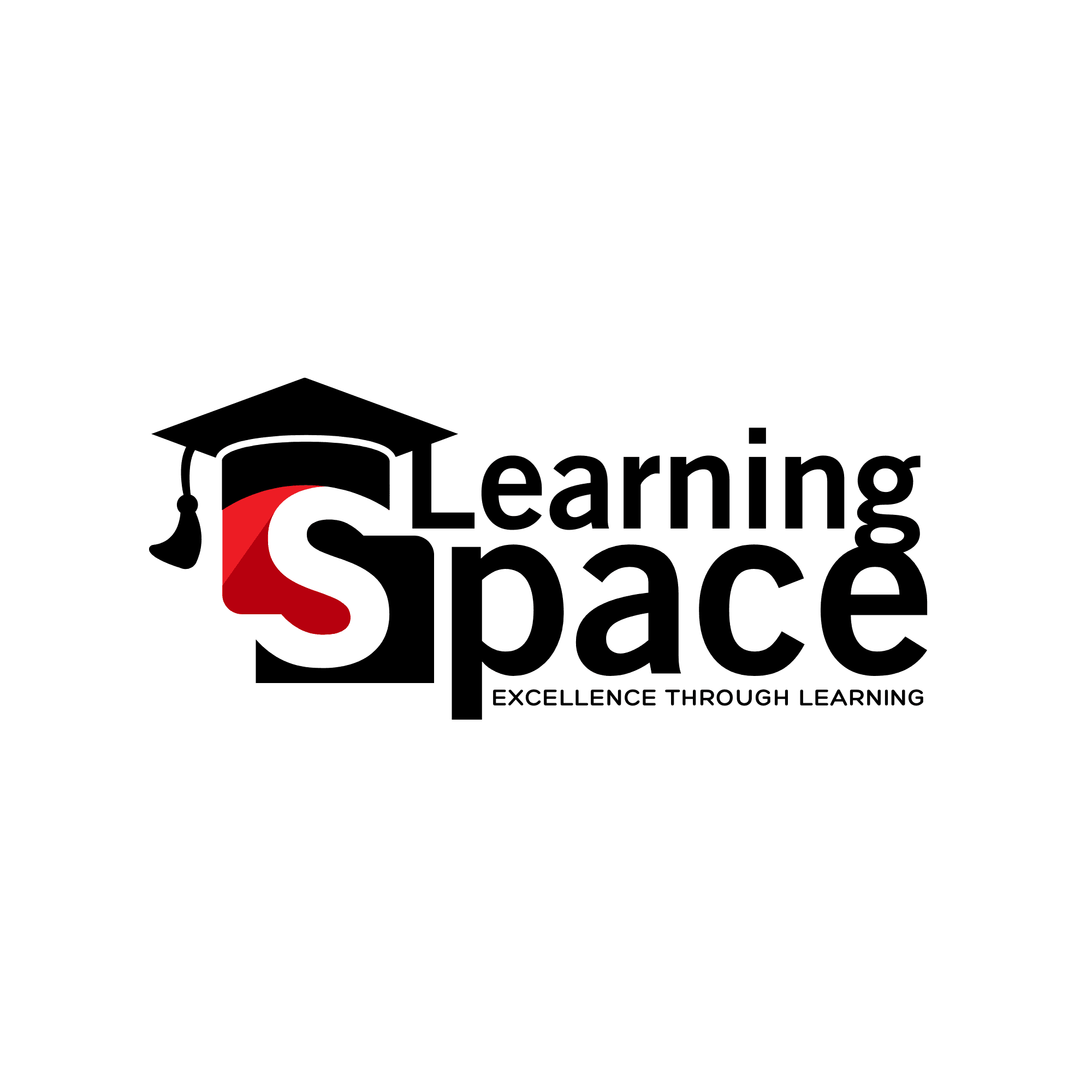 Learning Space